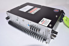 NEW, Meg-Alert, Automatic Insulation Resistance Tester, Part: GP25000-MU-AS