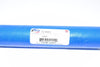 NEW MELIN CC-2828-E Hss General Purpose End Mill, Sq., 7/8 x 5'' 4F SE Cobalt