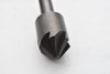 NEW Melin HS6NC-1-90 Countersink, Hss, Cnc, 90 deg., 1''