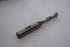 NEW Melin Tool A-1208-L 1/4'' x 3/8'' 2FL SE Long End Mill Cutter