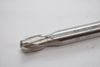 NEW Melin Tool A-16-16-B 1/2'' Cobalt End Mill 2F SE