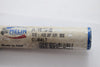 NEW Melin Tool A-16-16-B 1/2'' Cobalt End Mill 2F SE