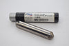 NEW MELIN TOOL COMPANY DC4DP-1/2-100 Countersink, Drill Pt, 100 deg., 1/2''