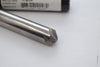 NEW MELIN TOOL COMPANY DC4DP-1/2-100 Countersink, Drill Pt, 100 deg., 1/2''