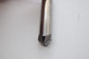 NEW MELIN TOOL COMPANY DC4DP-1/2-100 Countersink, Drill Pt, 100 deg., 1/2''
