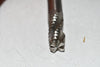NEW MELIN TOOL CRS-1616 End Mill Chf, Coarse, Rougher, 1/2 x 1, Number of Flutes: 4