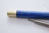 NEW Melin Tool D-602 1/16'' Double End Mill
