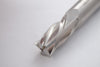NEW MELIN TOOL XD-2424 Gnrl Purpose End Mill, Sqr, 3/4'' x 1-5/8''