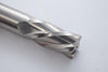 NEW MELIN TOOL XD-2424 Gnrl Purpose End Mill, Sqr, 3/4'' x 1-5/8''