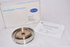 NEW MERCK Millipore NovAseptic NA76/84 Valve D-Seal Spring Closed Valve Seal