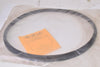 NEW Merkel Dirt Wiper Seal, 12'' OD x 11-1/8'' ID