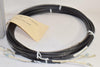 NEW Mesa Laboratories Nusonics CM-800 Sonic Flowmeter W/ Cables