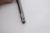 NEW Metal Removal 161-4553-44 3/16'' Carbide End Mill