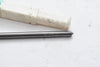 NEW Metal Removal 204-2250-10 Carbide Reamer M42610.1951 x .2550 x 0.1875