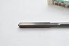 NEW Metal Removal 204-2250-10 Carbide Reamer M42610.1951 x .2550 x 0.1875