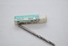NEW Metal Removal M43209 3.5 General-Purpose Solid Carbide Drills