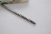 NEW Metal Removal M43209 3.5 General-Purpose Solid Carbide Drills