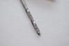 NEW Metal Removal M43209 3.5 General-Purpose Solid Carbide Drills