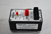 NEW Metrix 5465E-021 Non-contact Vibration Transmitter