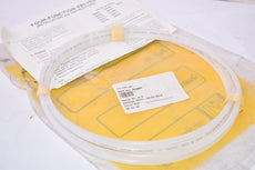 NEW Metronics 28022 Valve Kit - Tubing Only