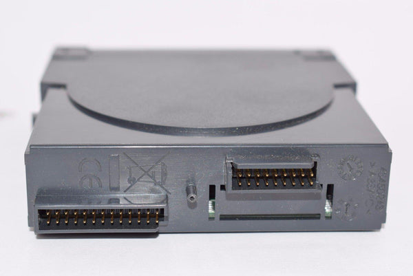 NEW METSO AUTOMATION AO4H D201190 VER. G 4-CHANNEL HART OUTPUT MODULE ...