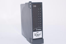 NEW Metso Automation D201127 DI8 Digital Input Module PLC DI8N REV.05