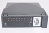NEW Metso Automation D201127 DI8 Digital Input Module PLC DI8N Versio: 05