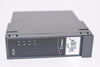 NEW Metso Automation D201137 AO4 Analog Input Module PLC AO4V Rev. 06