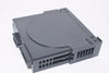 NEW Metso Automation D201351 RES Module PLC Reserve Filler Rev. 02