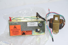 NEW Mettler Toledo 126096 00A Transformer ASSB