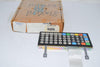 NEW Mettler Toledo A12601600A Rev 2 Control Panel Keyboard Pad