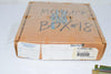 NEW Mettler Toledo A12601600A Rev 2 Control Panel Keyboard Pad