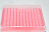 NEW Mettler Toledo Rainin 30389200 Pipette Tips RT LTS 20�L 96 Tips 1 Rack