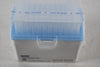 NEW Mettler Toledo Rainin 30389211 1000 uL BioClean Ultra Pipette Tips 96 Pieces