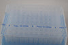 NEW Mettler Toledo Rainin 30389211 1000 uL BioClean Ultra Pipette Tips 96 Pieces