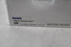 NEW Mettler Toledo Rainin 30389211 1000 uL BioClean Ultra Pipette Tips 96 Pieces