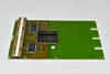 NEW METTLER TOLEDO SAFELINE Z5542690-P02 PC Board PCB Circuit Board Module 34430437-01