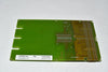 NEW METTLER TOLEDO SAFELINE Z5542690-P02 PC Board PCB Circuit Board Module 34430437-01