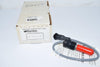 NEW Mettler Toledo Thornton Solution Conductivity Cell 20 217-112