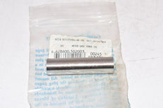 NEW Meyer Gage .502- K14 Plug Pin Gage