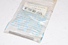 NEW MEYER GAGE Minus Pin Plug Gage .173