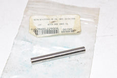 NEW MEYER GAGE Minus Pin Plug Gage .229- G42