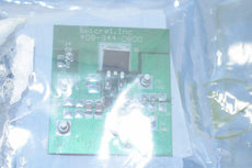 NEW MICREL MIC5190BL EV High Speed LDO Controller EVAL Board