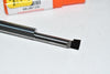 NEW MICRO 100 BB-2901250 .290'' 1.250'' Bore Depth, 5/16'' Shank Solid Carbide Boring Bar