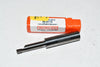 NEW MICRO 100 BB-3201100 .320'' Solid Carbide Boring Bar