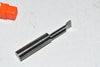 NEW MICRO 100 BB-3201100 .320'' Solid Carbide Boring Bar