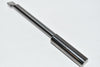 NEW Micro 100 BB-3202500 0.3200'' Carbide Boring Bar