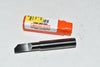 NEW MICRO 100 HBB-3601000 .340'' Solid Carbide Boring Bar