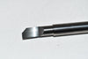 NEW MICRO 100 HBB-3601000 .340'' Solid Carbide Boring Bar
