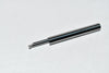 NEW Micro 100 IT-140500 Threading Tool - UN - Single Point, 32-56 TPI, 9/64''